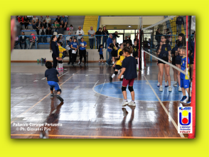Volley S3 27.04.2025 (11).jpg